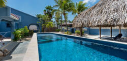Blue Bonaire Resort