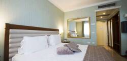 Hotel Maggior Consiglio 4048421378