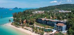 Beyond Resort Krabi 3993511293