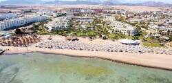 Regency Plaza Aqua Park & Spa Resort 11591336005