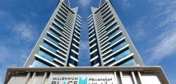 Millennium Place Barsha Heights Hotel & Apartments 12598647176