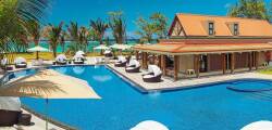 Crystals Beach Resort Belle Mare 10224343842