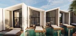 Cavo Vezal Deluxe 12597574072