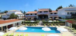 Muthu Balaia Sol Hotel 11246661754