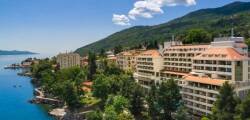 Excelsior (ex. Remisens Excelsior) 11457087549
