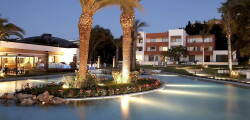 Rodos Palace 10456283598