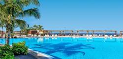 Hotel Esencia de La Palma by Princess 11181028489