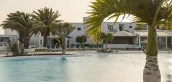 Hotel ILUNION Costa Sal Lanzarote 11190877295