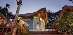Viva Dominicus Palace By Wyndham 7335641101