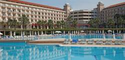 Hotel Kaya Belek 3988570120