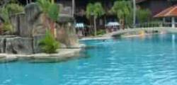 Meritus Pelangi Beach Resort & Spa 2014270707
