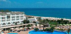 El Mouradi Palm Marina 3660365741