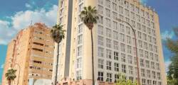 Vertice Sevilla 12628550788