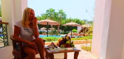Coral Hills Resort Sharm El Sheikh 2092848857