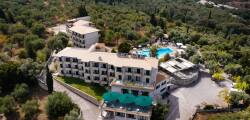 Santa Marina Hotel 10846981965
