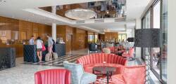 Amadria Park Hotel Royal 11981464293