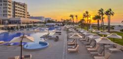Hilton Skanes Monastir Beach Resort 2071582199