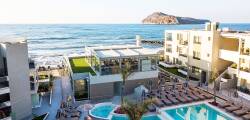 Porto Platanias Beach Luxury Selection 2069549790