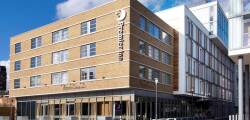Premier Inn London Greenwich 9416722104