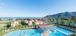 Appartementen Loano 2 Village 12574874515