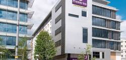 Premier Inn London Ealing 3924443986