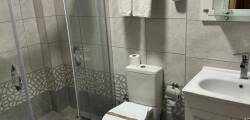Anzac Hotel 11872904419