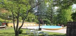 Cuccaro Club 12565266164