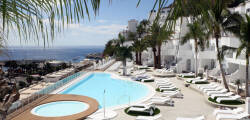 Marina Bayview 11912072325