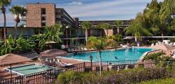 Rosen Inn International 9419699748