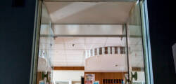 Hotel Elga Kardamena 11460677011