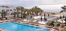 Hammamet Beach 9555348469