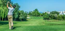 Golfrejse – Lauro Golf 3733522262