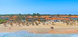 Balafon Beach Resort 1984956445