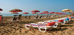 Jesolo Mare Family Camping Village by Happy Camp 2126997481
