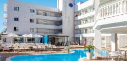 Hotel Triton Beach 9416373942