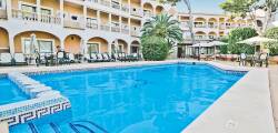 Hotel Cala Gat 9641275951