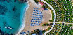 Cavo Maris Beach 11150841361