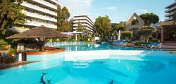 Dionysos Hotel 4291989984