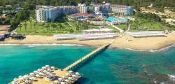 Arcanus Side Resort (ex. Asteria Sorgun) 5982412221