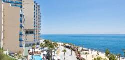 Best Benalmadena 7777102014