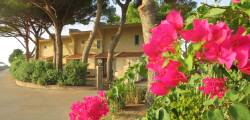 Villa Teti 12565264702