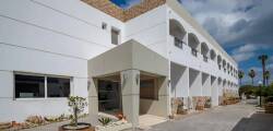 Ilios K Village Resort 11652827224