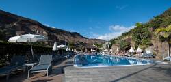 LIVVO Costa Taurito 12577066833