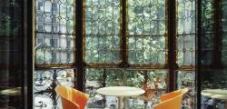 Axel Hotel Barcelona 11836985024