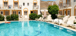 Katerina Apartments 7754451954