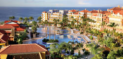 Bahia Principe Sunlight Costa Adeje 3774190031