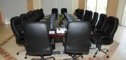 Lotfa Resort Diani 11924541303