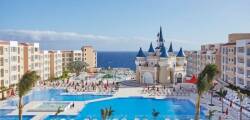 Bahia Principe Fantasia Tenerife 5341392408