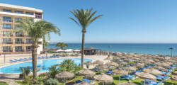 Hotel VIK Gran Costa Del Sol