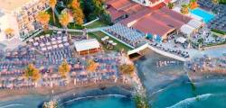 Angela Beach 11909176346